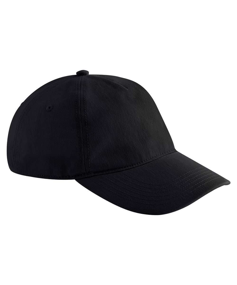 Leisure cap 3