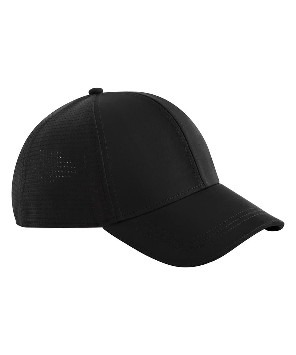 Club cap 2