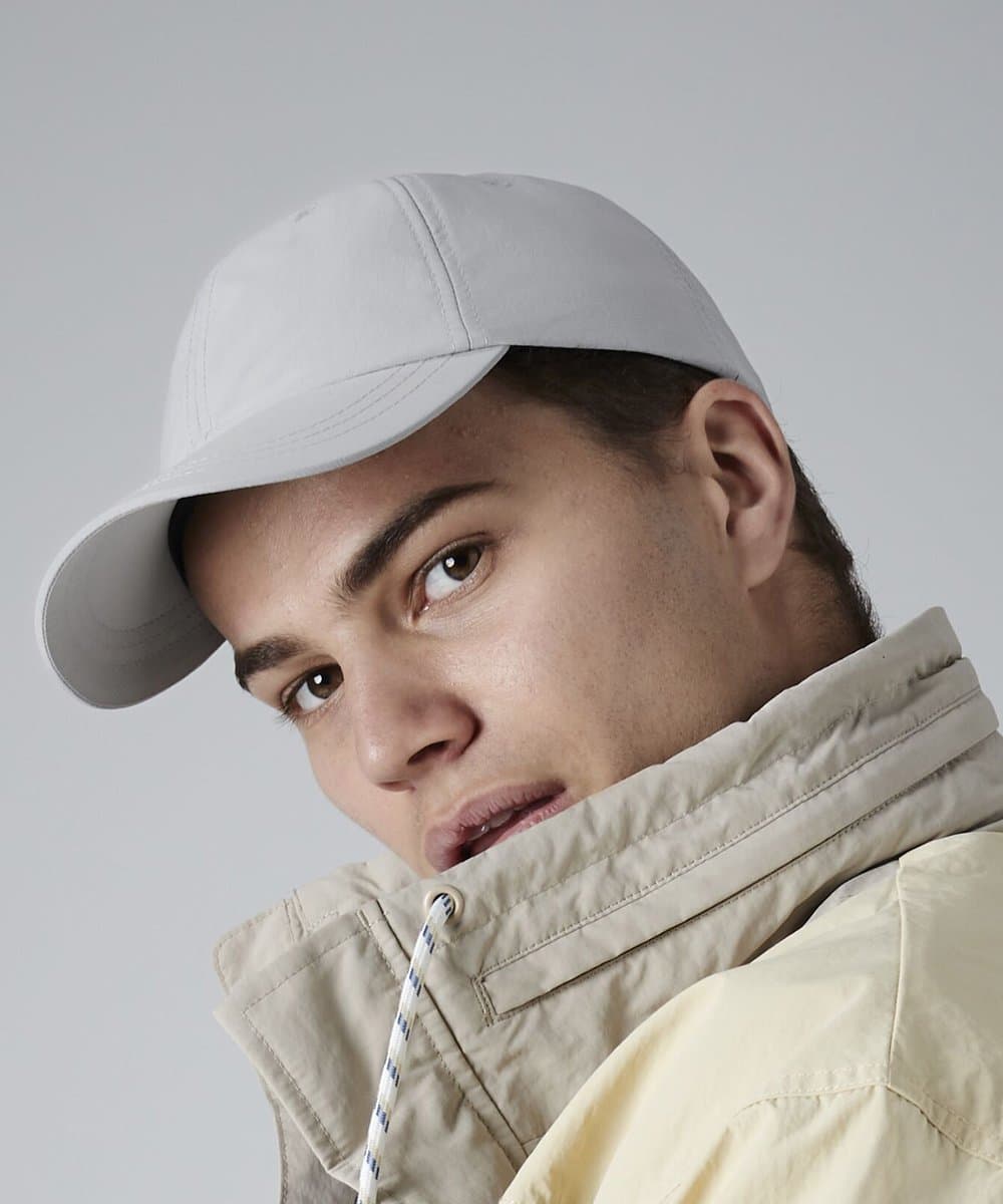 Outdoor 6-panel cap 1