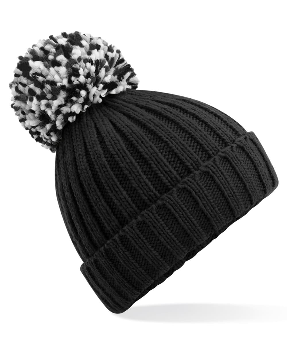 Hygge beanie 2