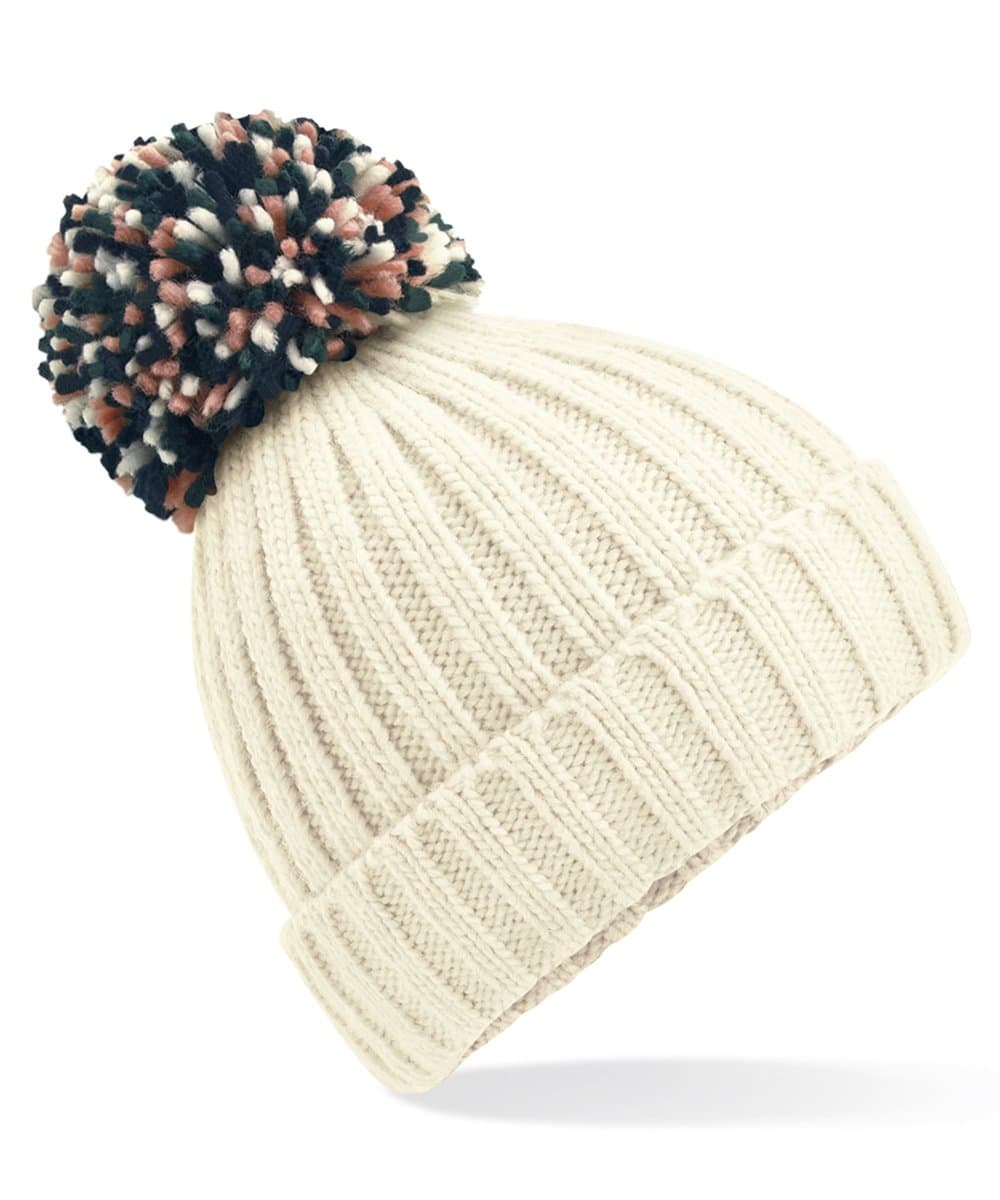 Hygge beanie 5