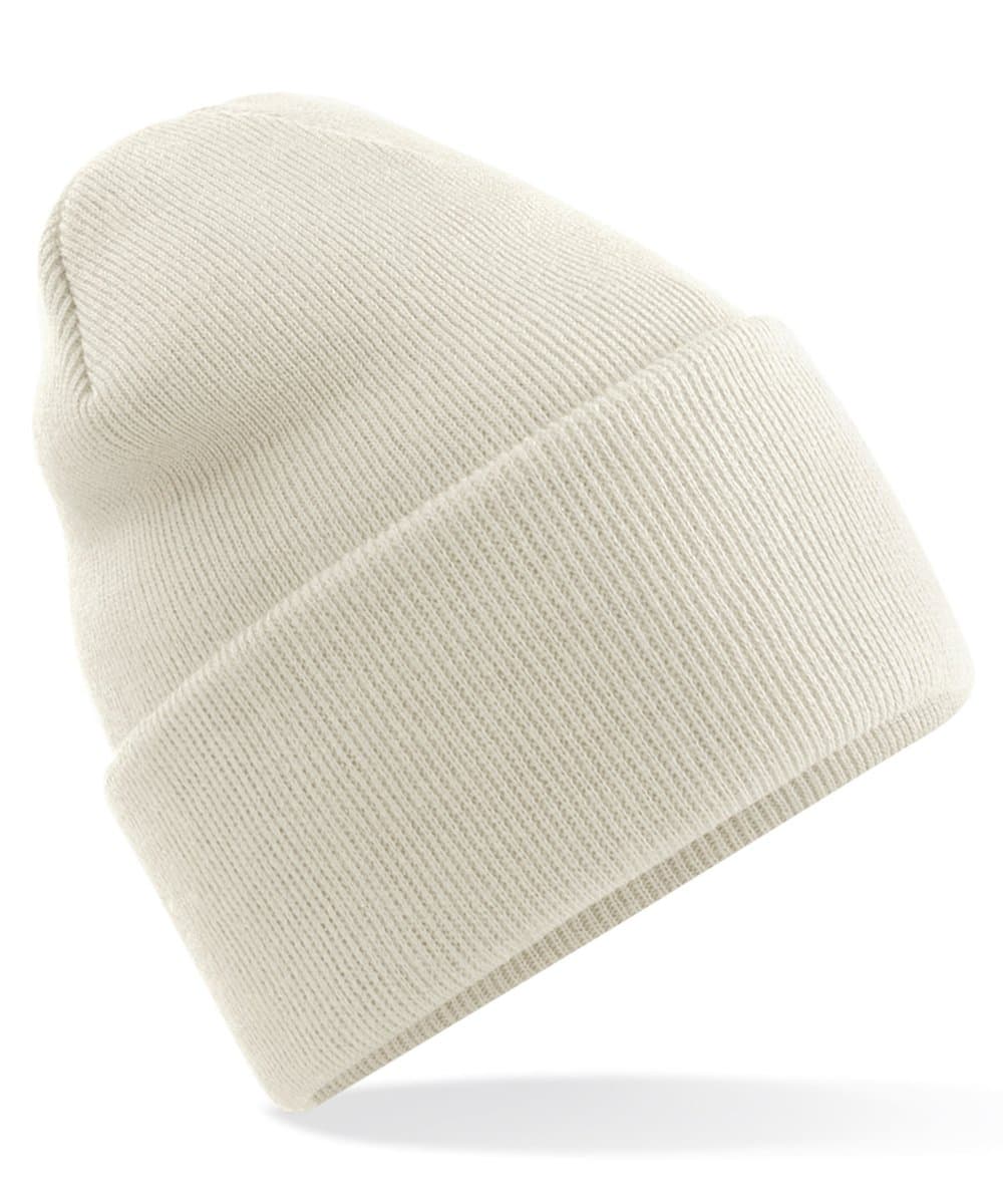Original deep-cuffed beanie 2