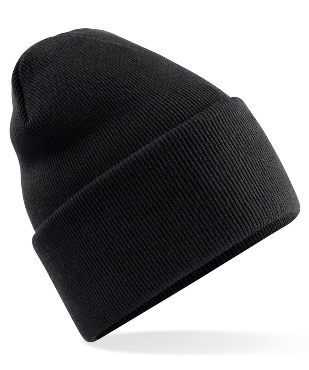 Original deep-cuffed beanie 4