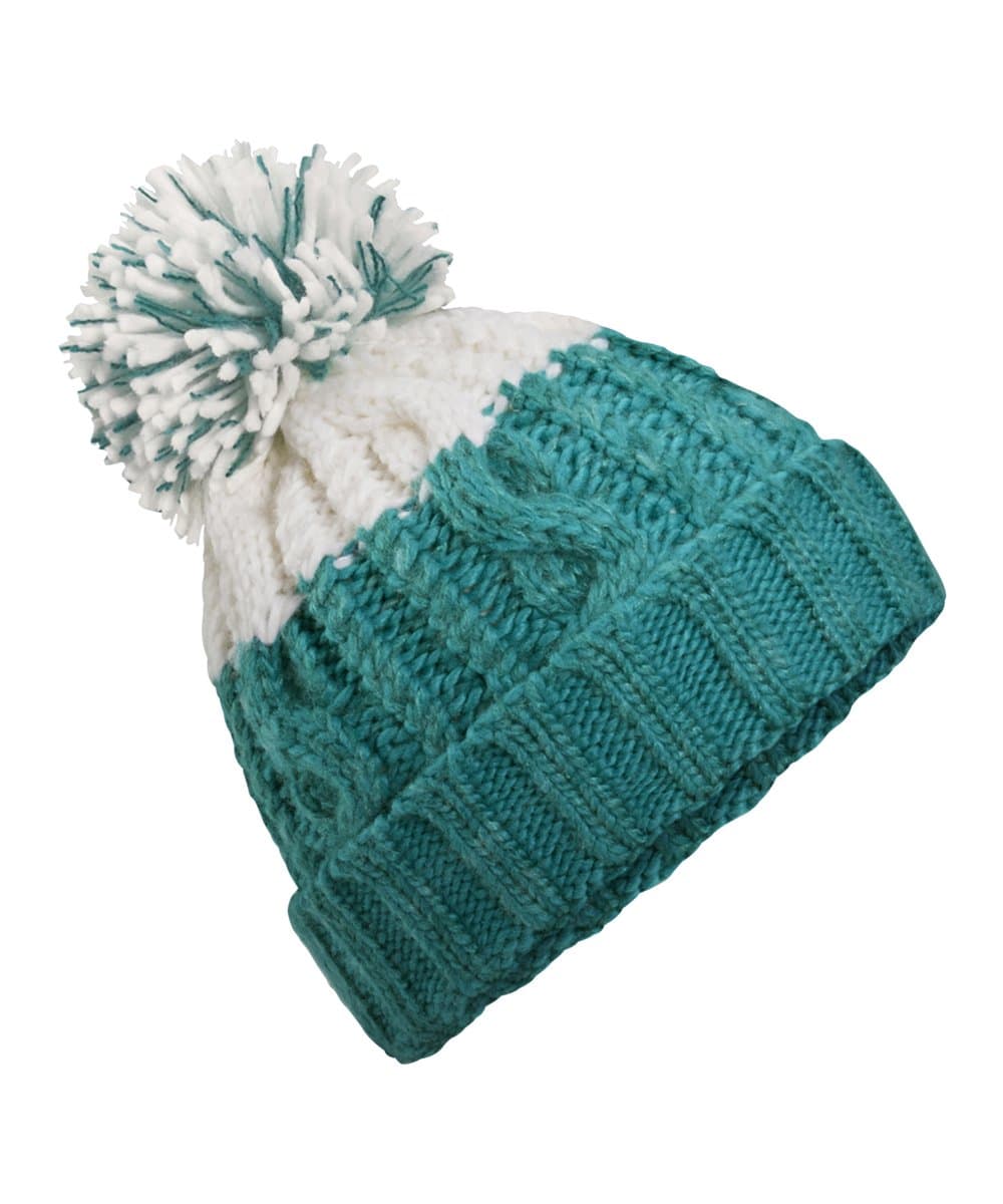 Apres beanie 4