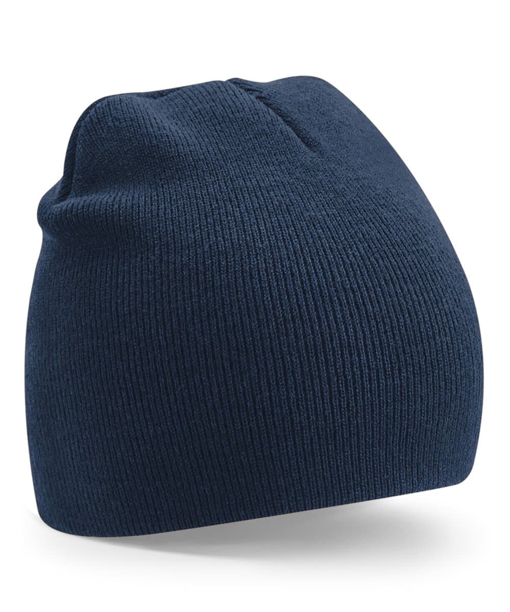 Recycled original pull-on beanie 5