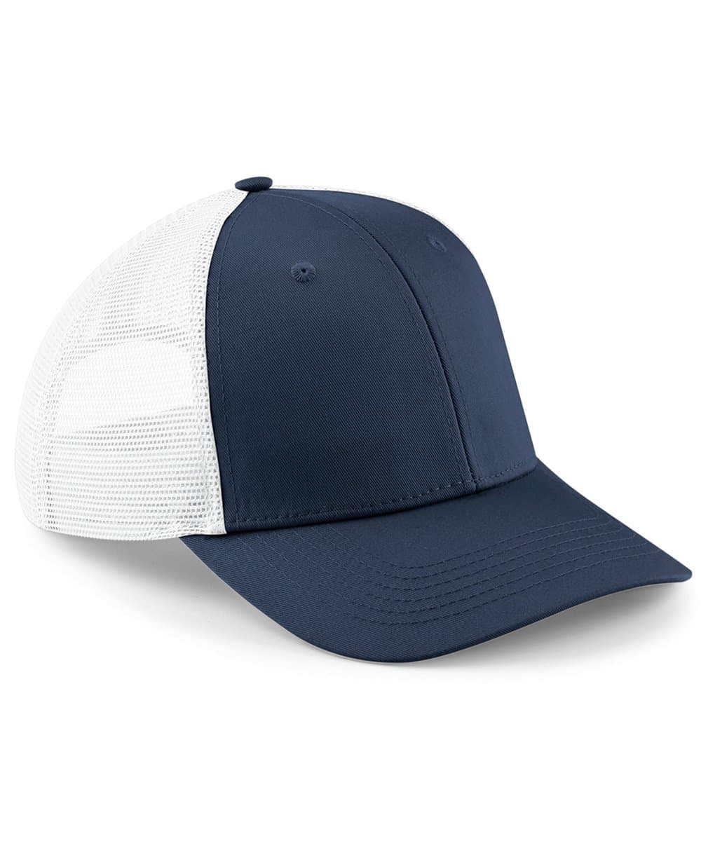 Urbanwear trucker 5