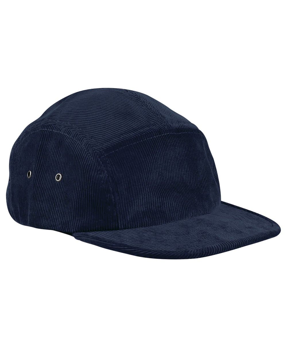 EarthAware® organic cord camper cap 4