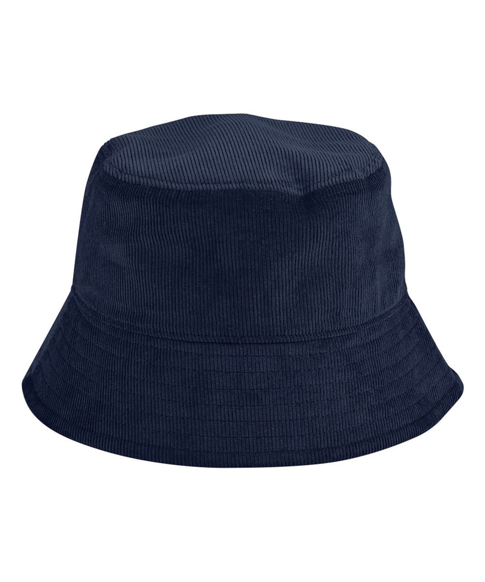 EarthAware® organic cord bucket hat 4