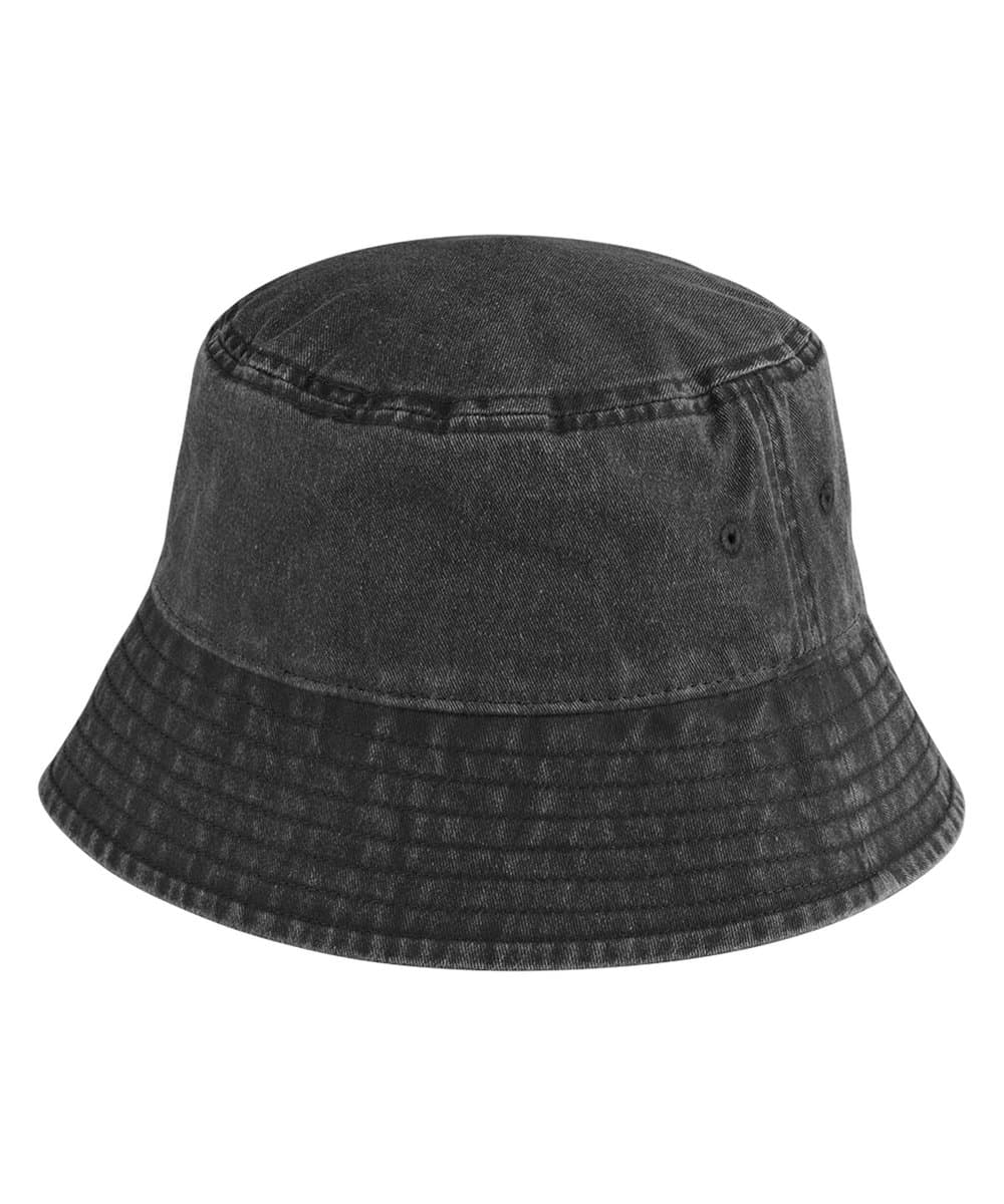 Vintage bucket hat 2