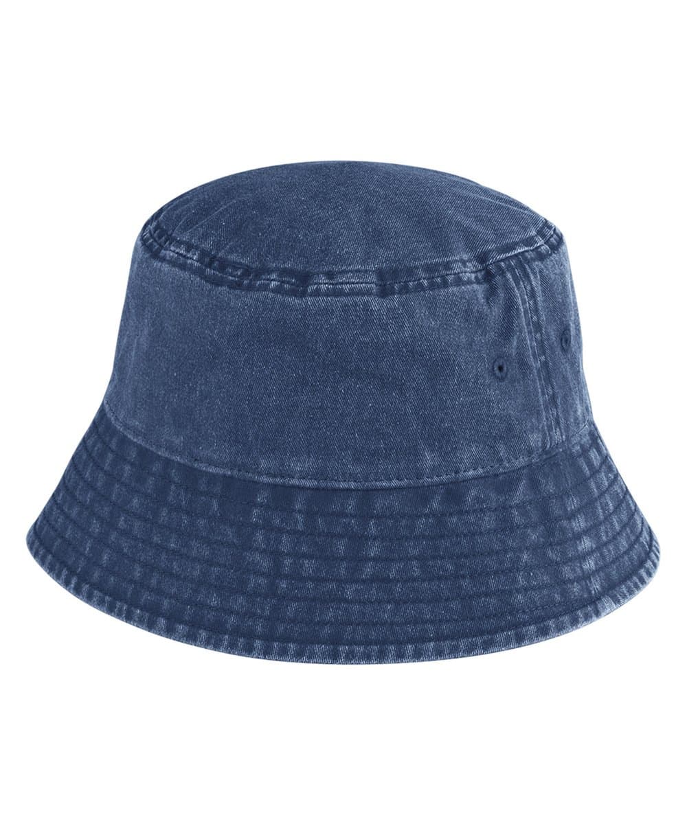 Vintage bucket hat 3