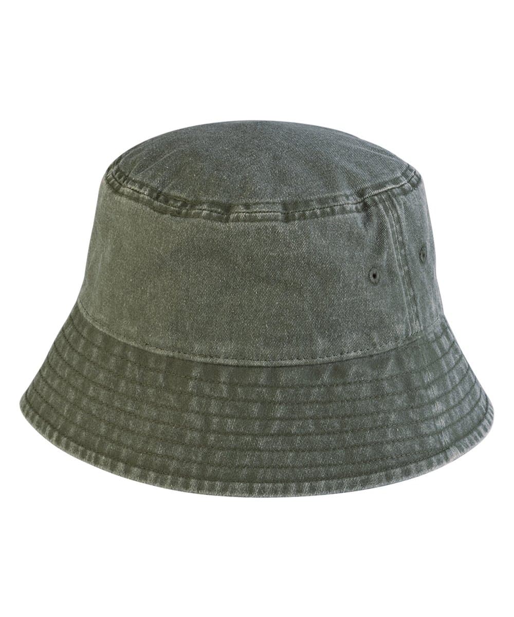 Vintage bucket hat 5