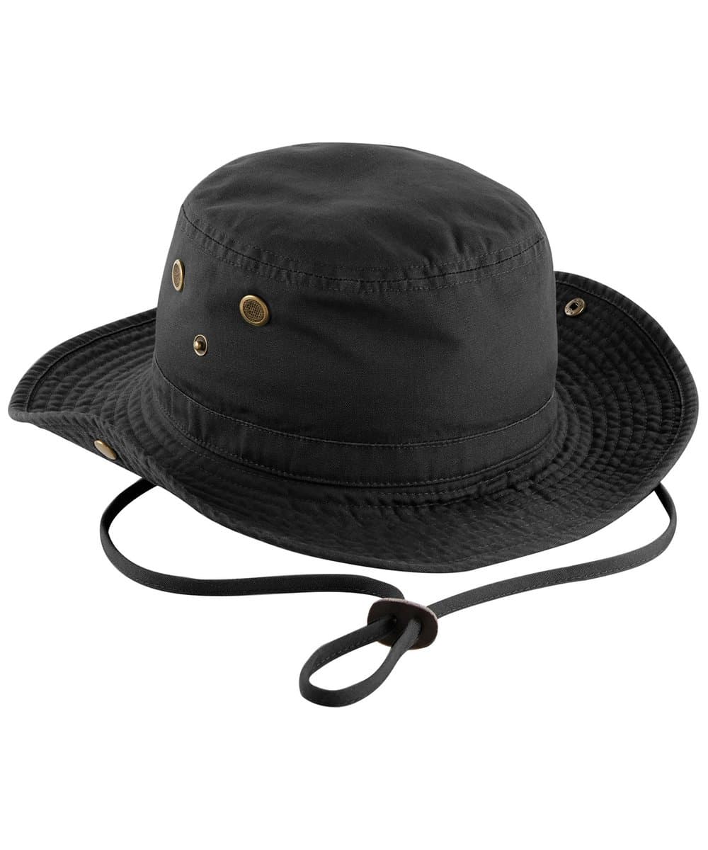Outback hat 2