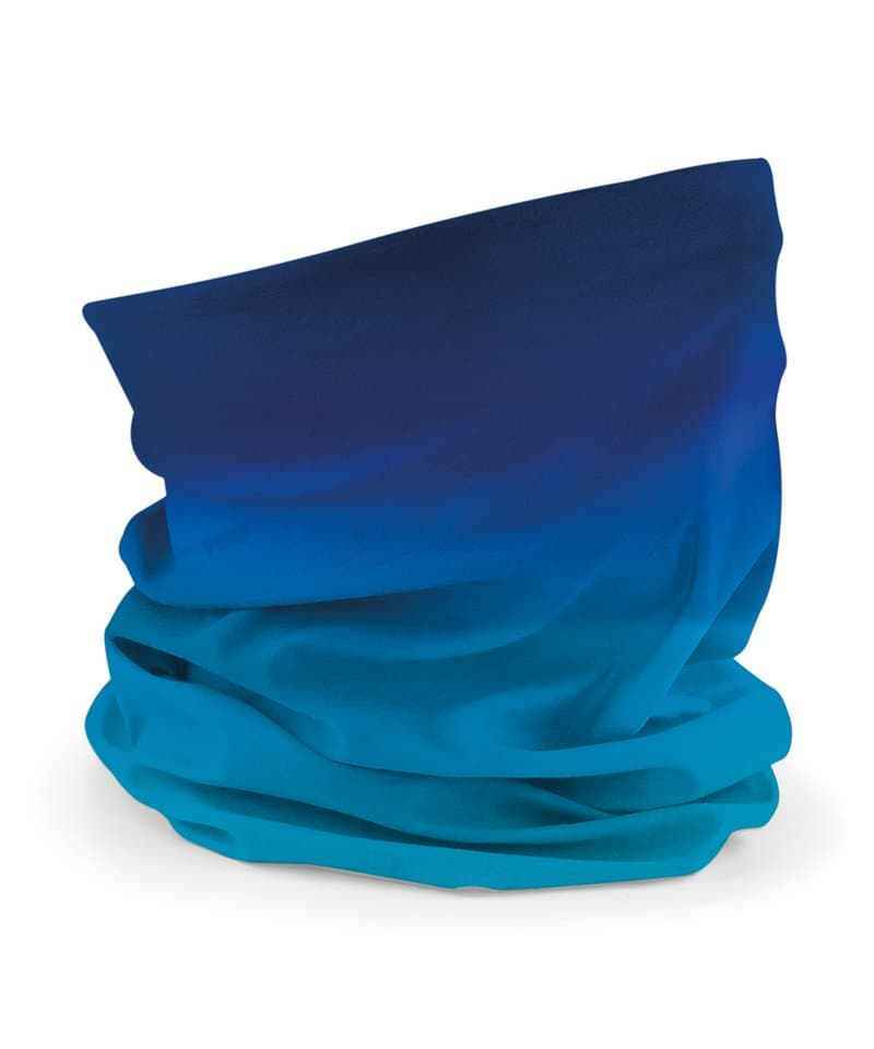 Morf® ombré 2