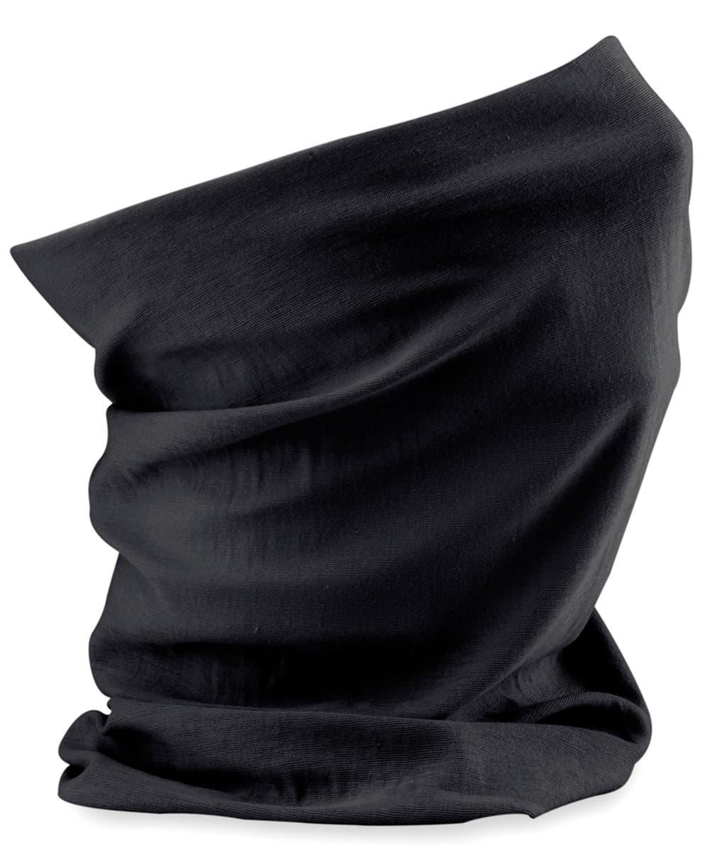 Morf® recycled 2
