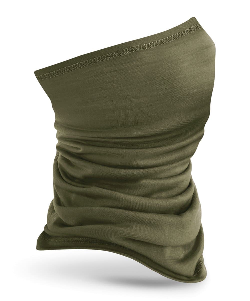 Morf® merino 3