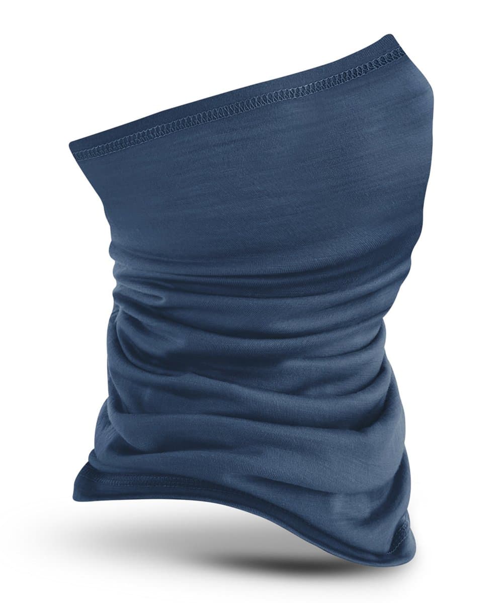 Morf® merino 4