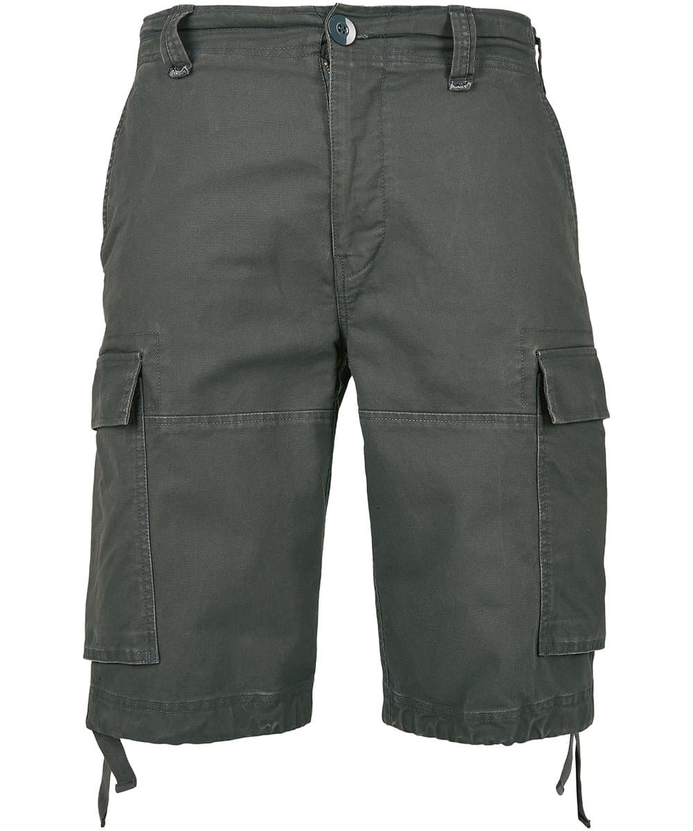 Vintage shorts 2