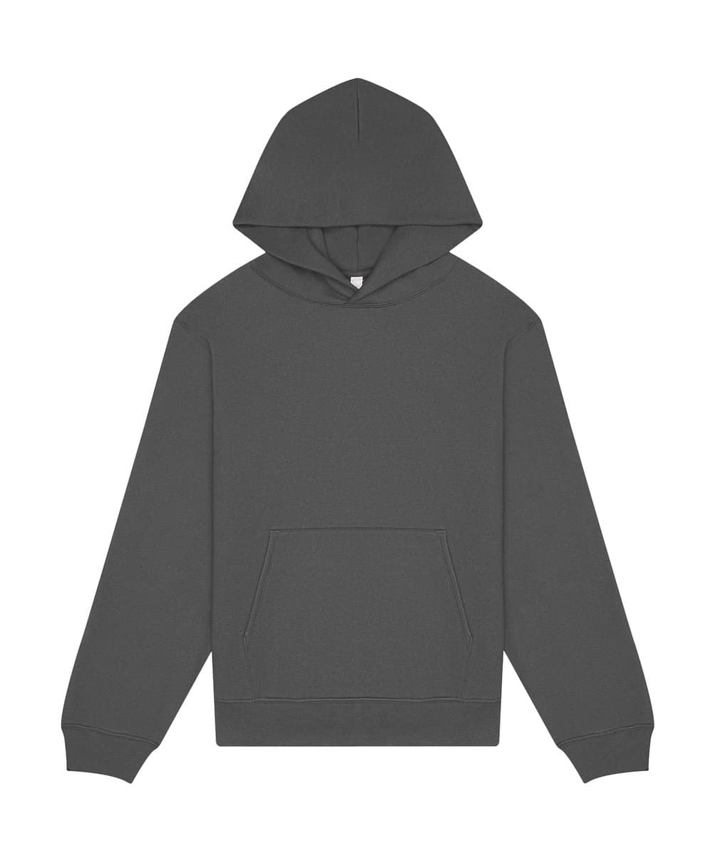 Unisex heavy pullover hoodie 2