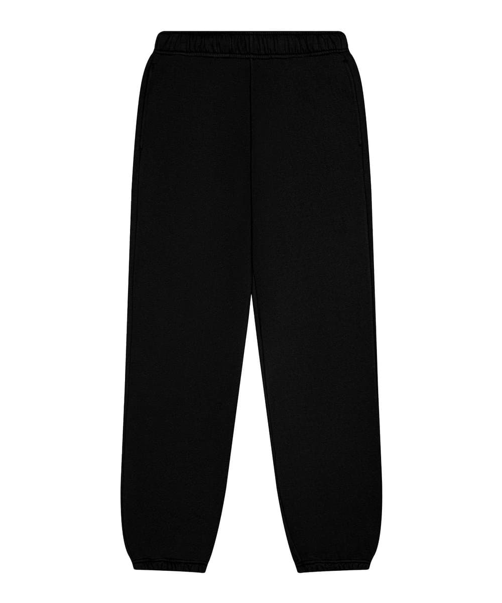 Unisex heavy sweatpants 3