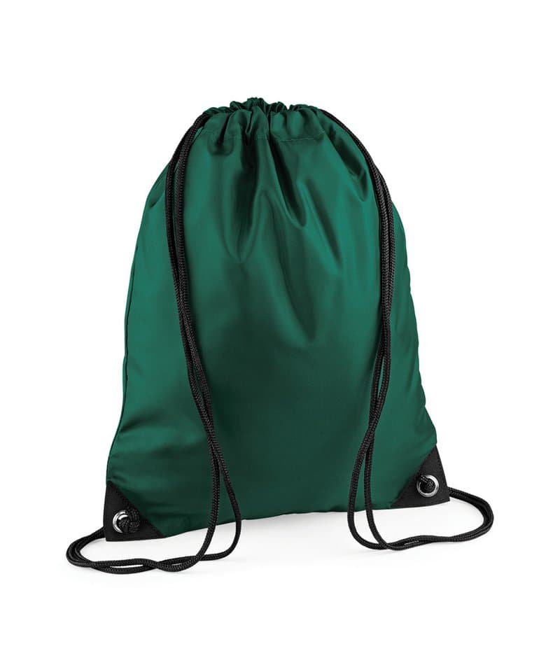Premium gymsac 3