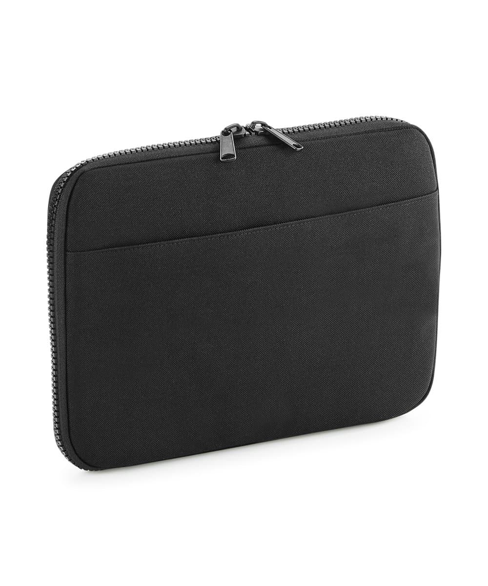 Essential tech organiser 2