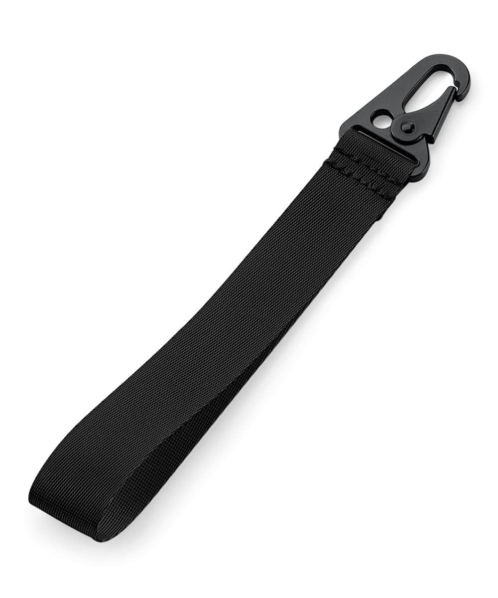Brandable key clip 2
