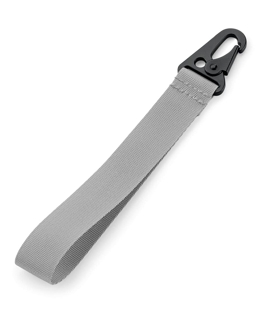Brandable key clip 4