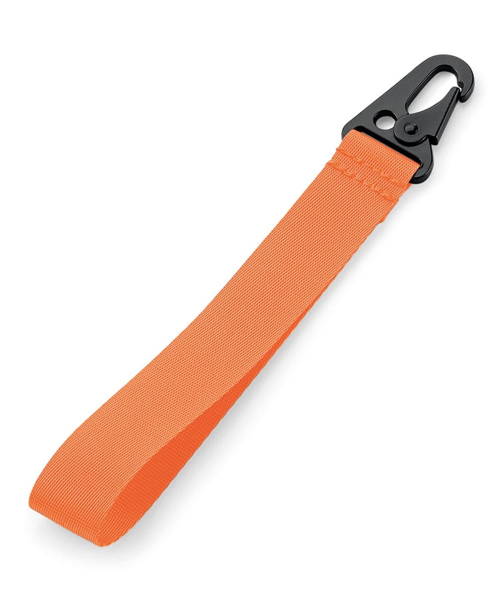Brandable key clip 5