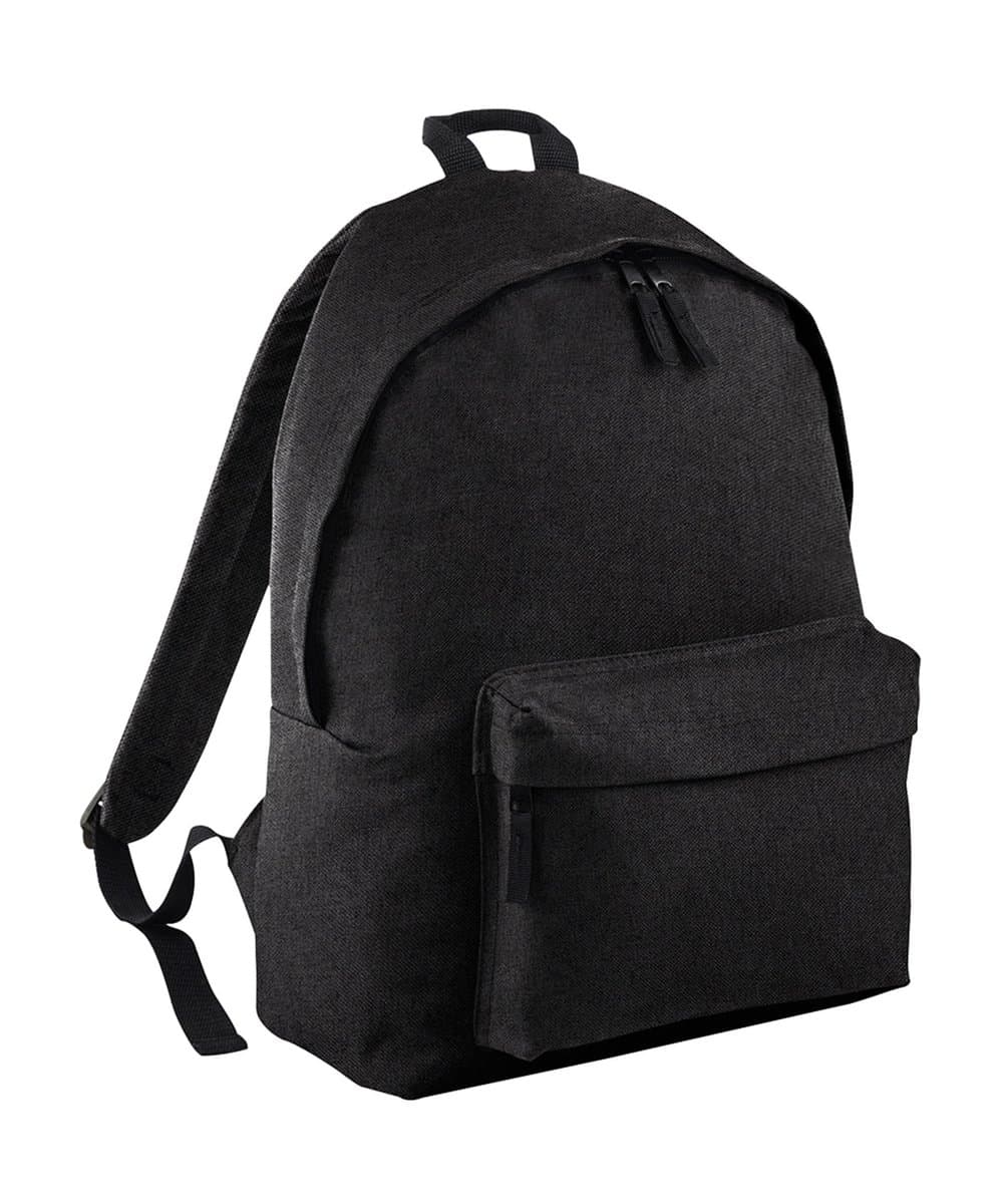 Original fashion backpack 3