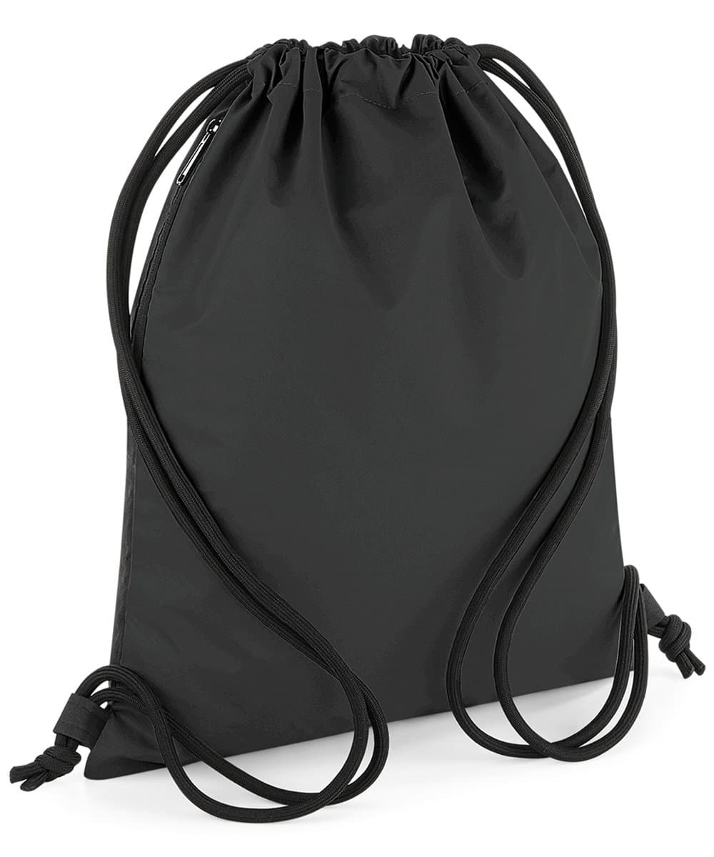 Reflective gymsac 2