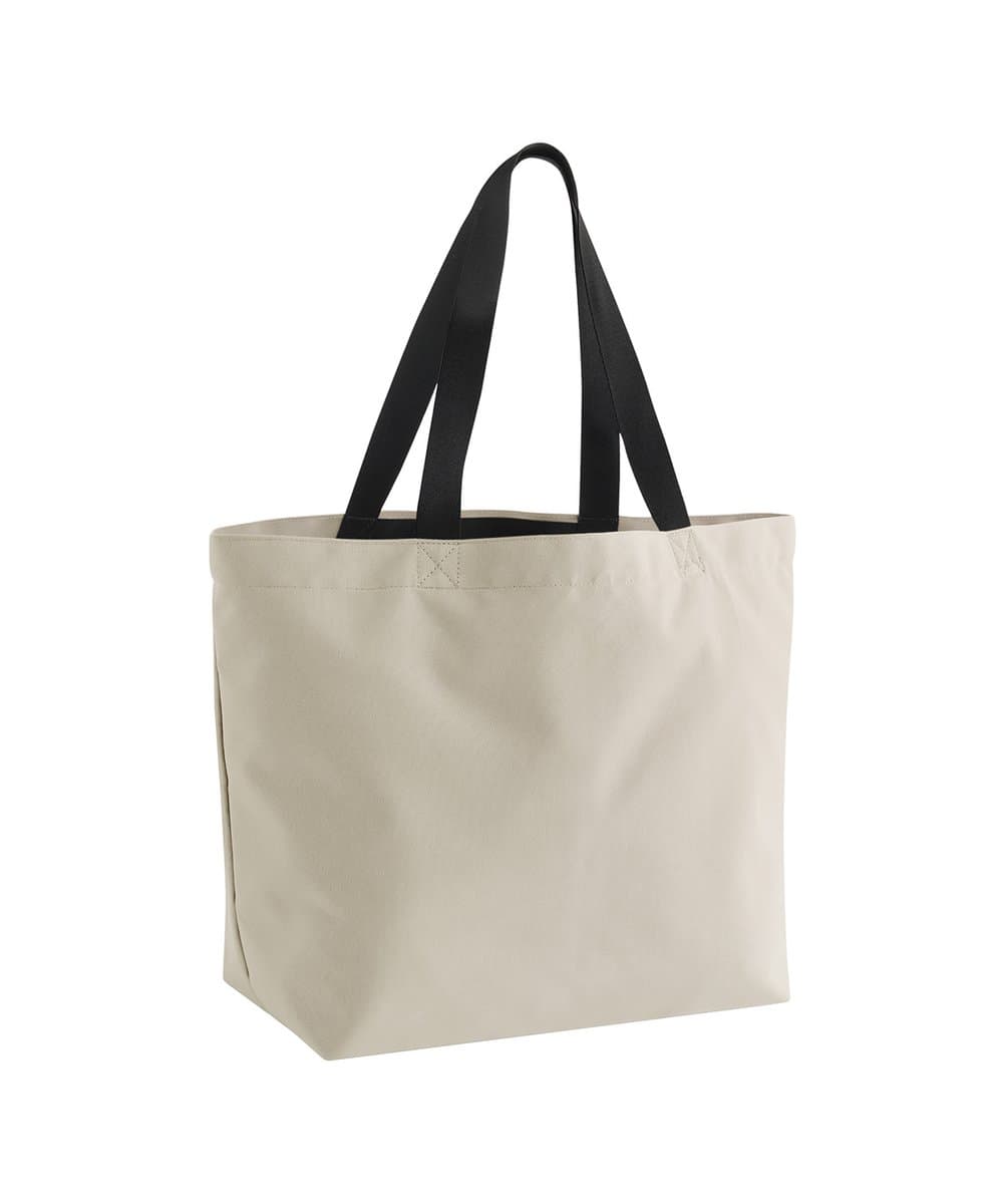 Original carryall tote bag 4