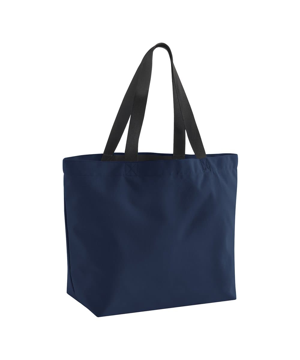 Original carryall tote bag 5