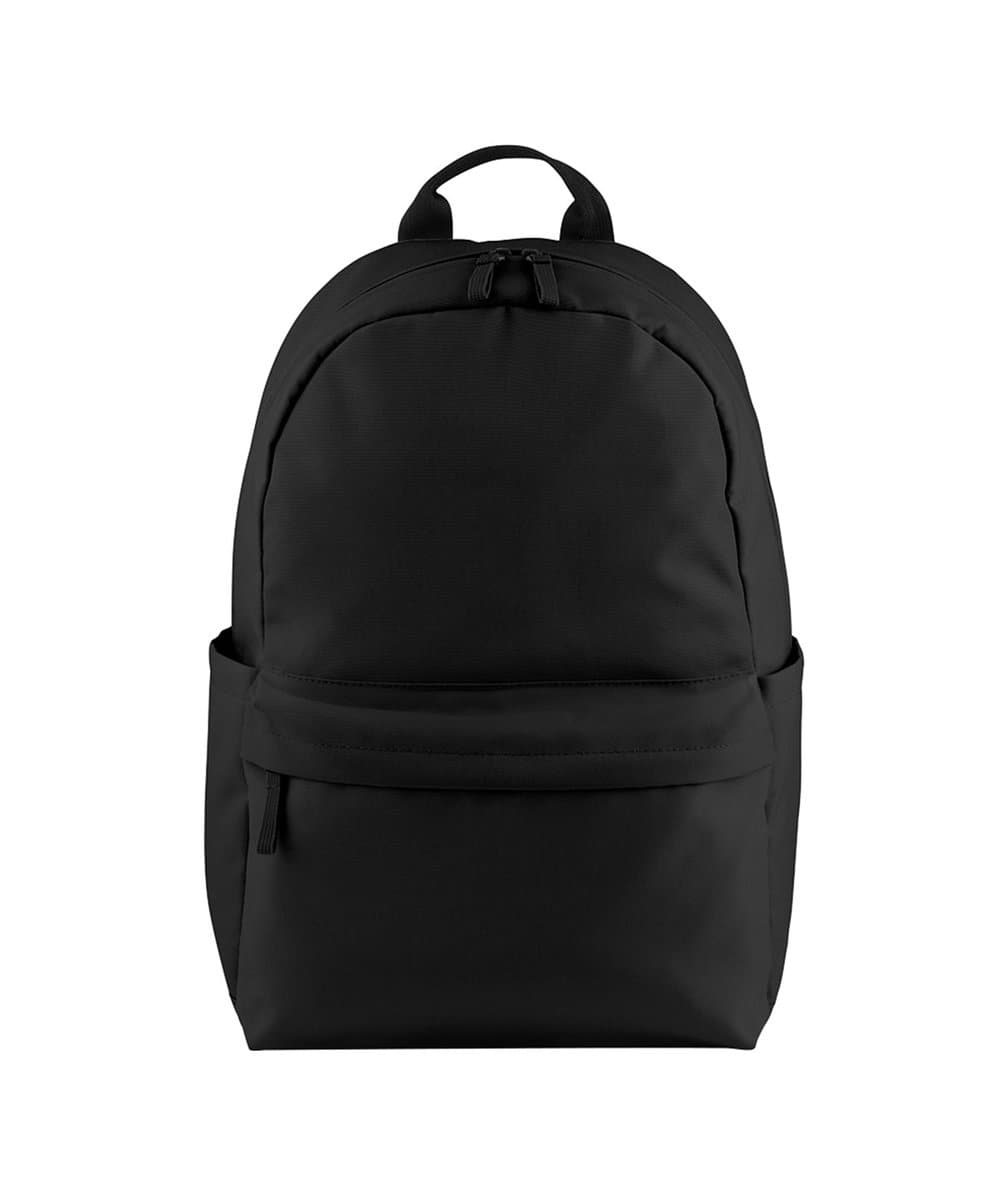 Premium Recycled Backpack 2