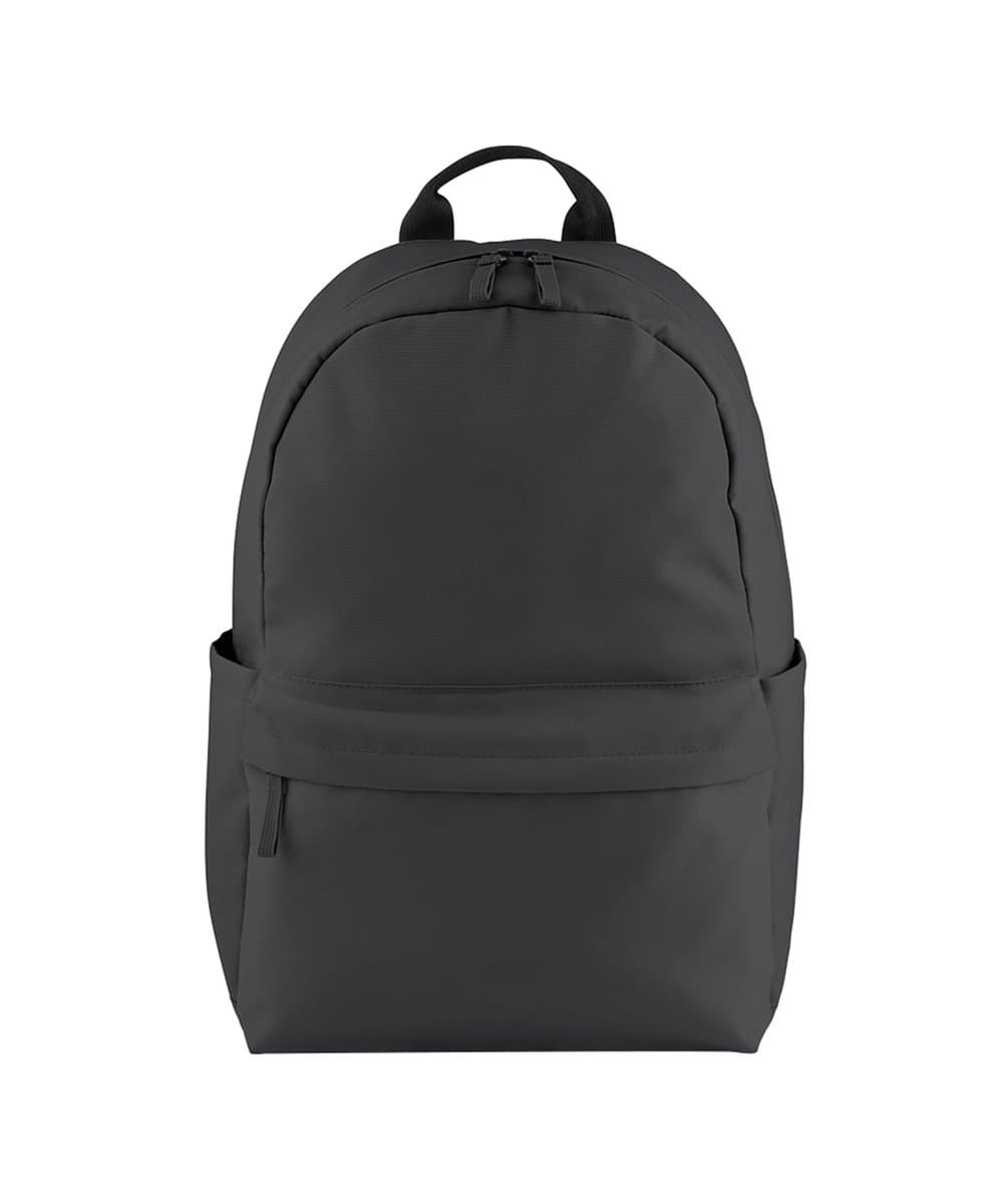 Premium Recycled Backpack 3