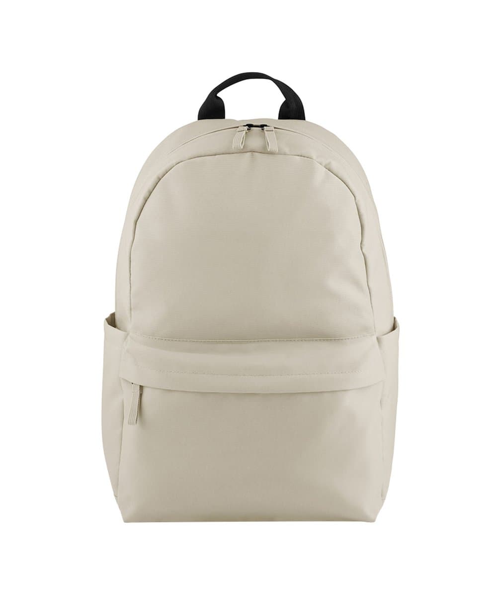 Premium Recycled Backpack 4