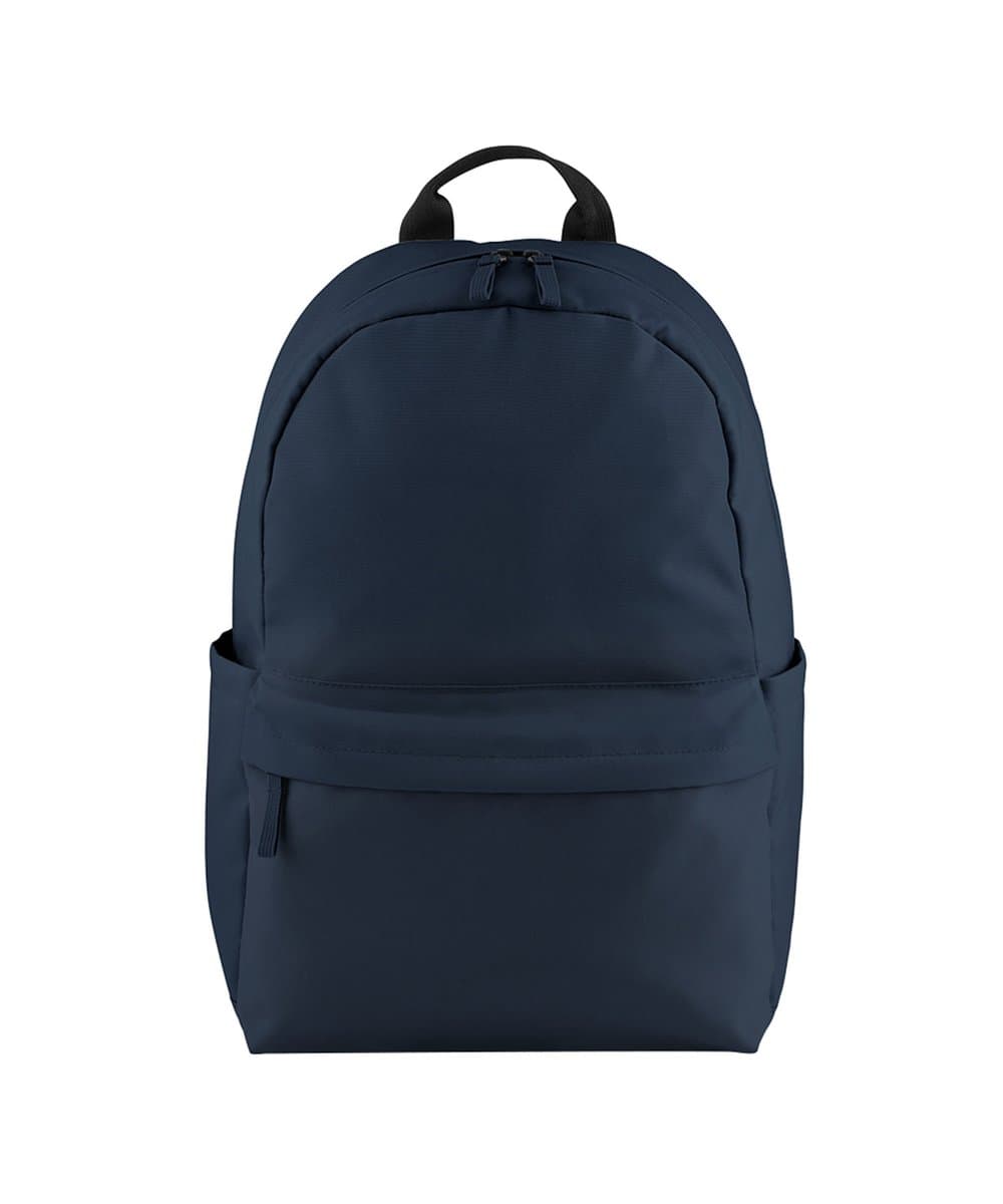Premium Recycled Backpack 5