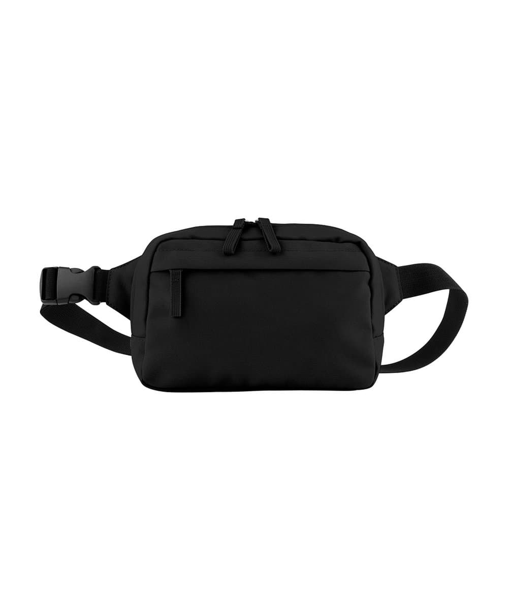 Premium Recycled Cross Body Bag 2