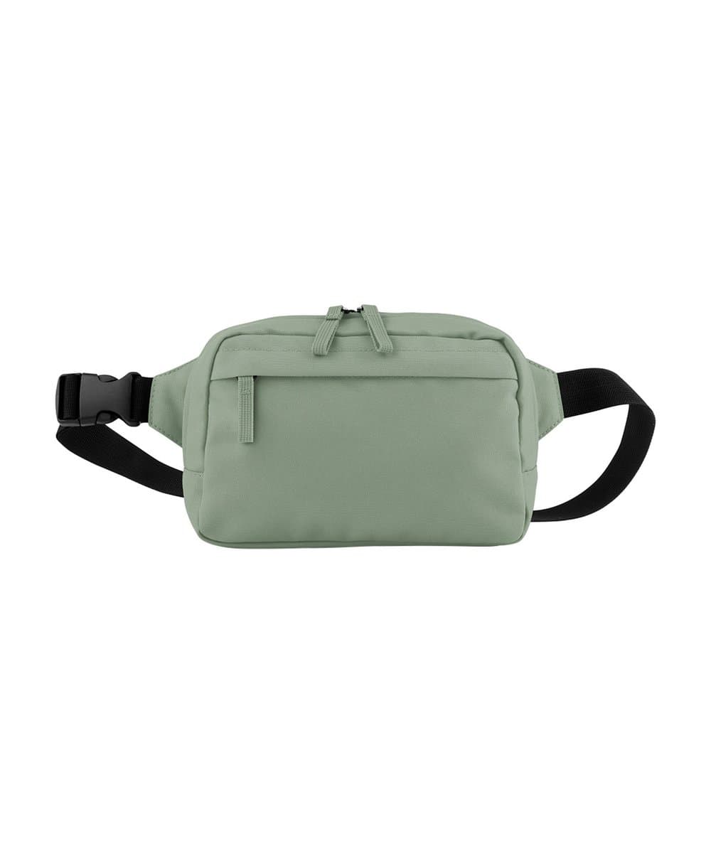Premium Recycled Cross Body Bag 3
