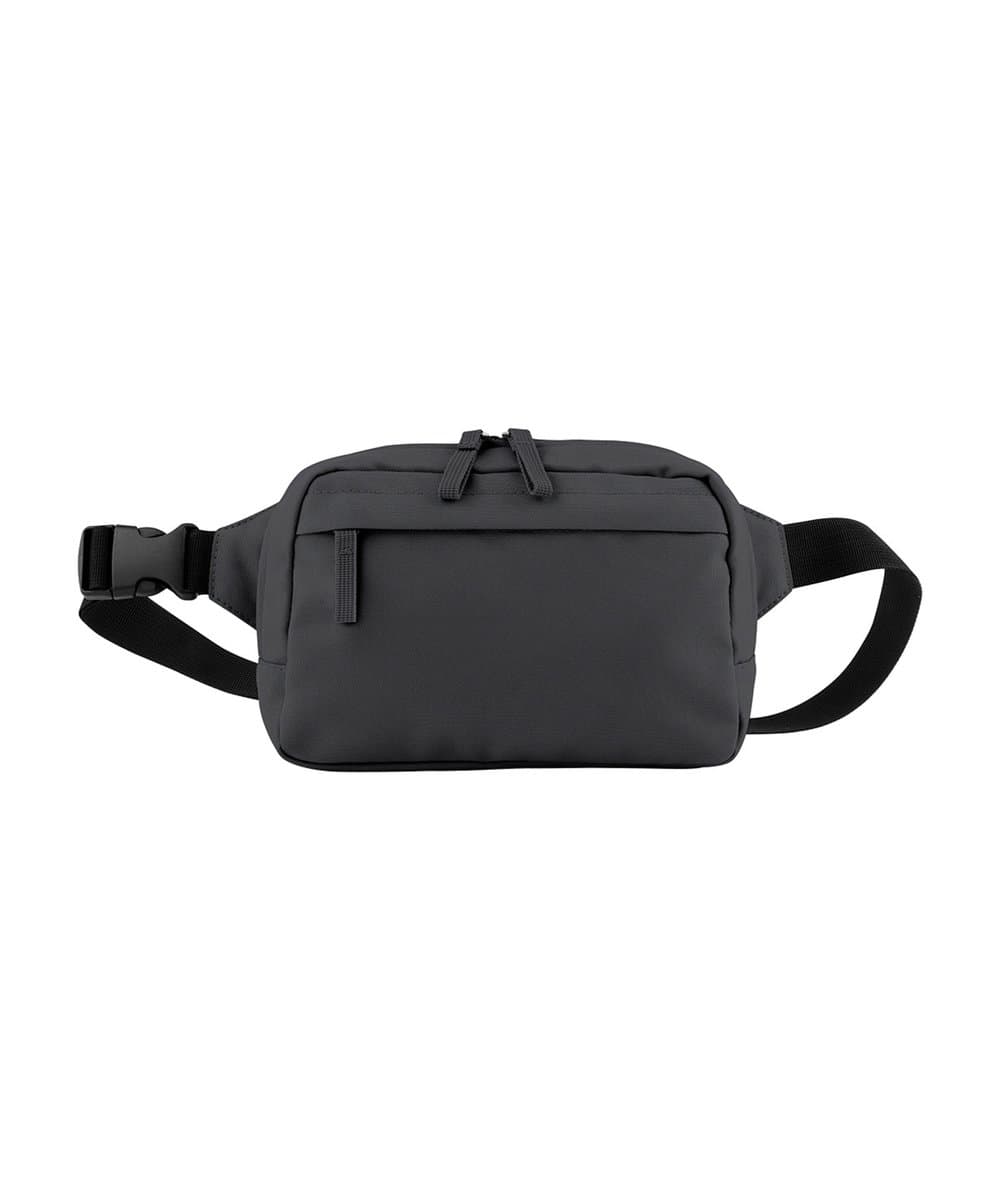 Premium Recycled Cross Body Bag 4
