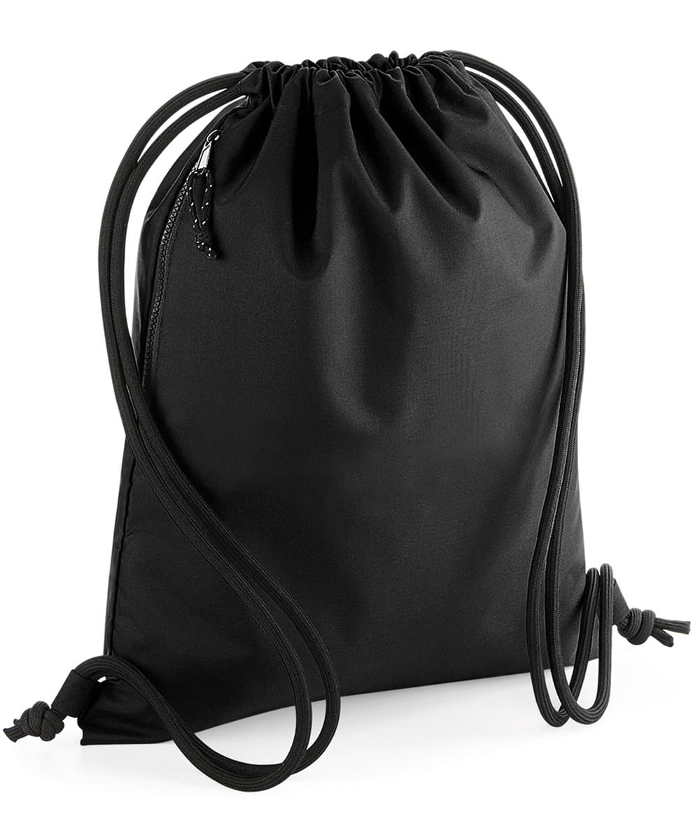 Recycled gymsac 2