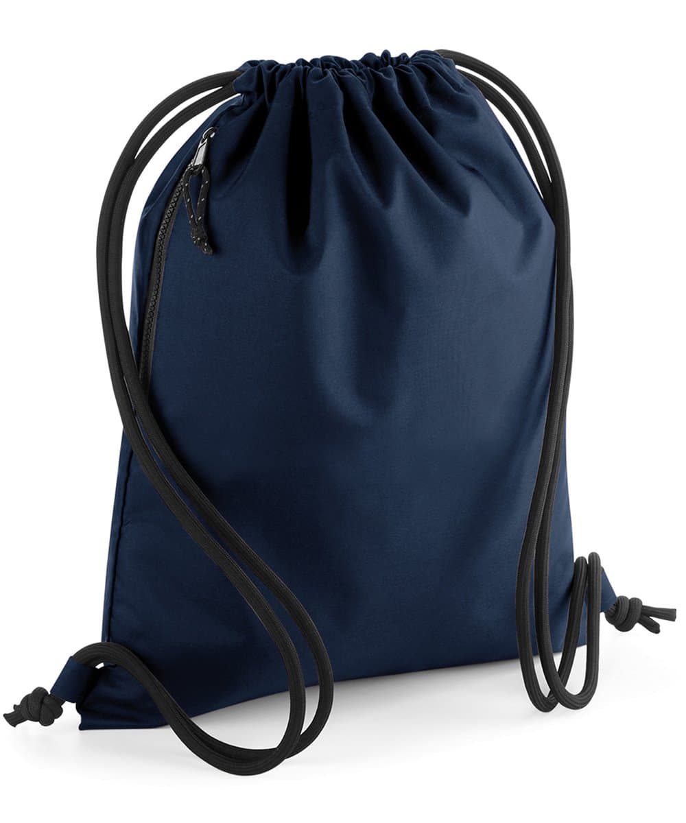 Recycled gymsac 3