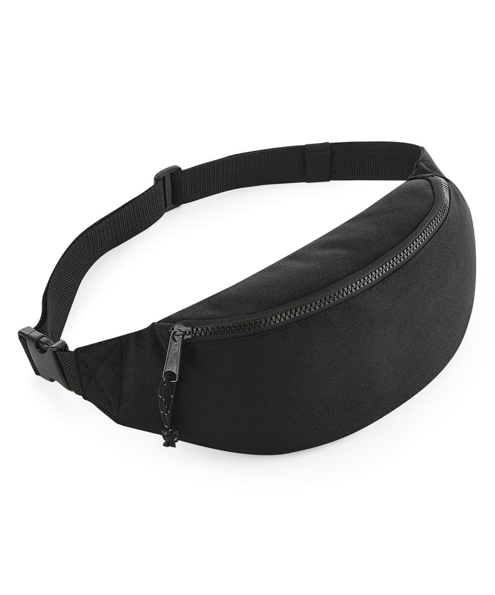 Recycled waistpack 2