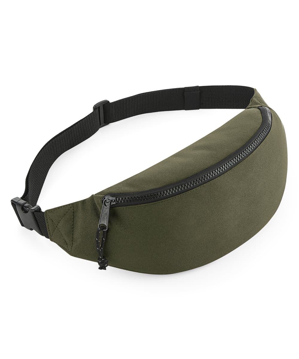 Recycled waistpack 4