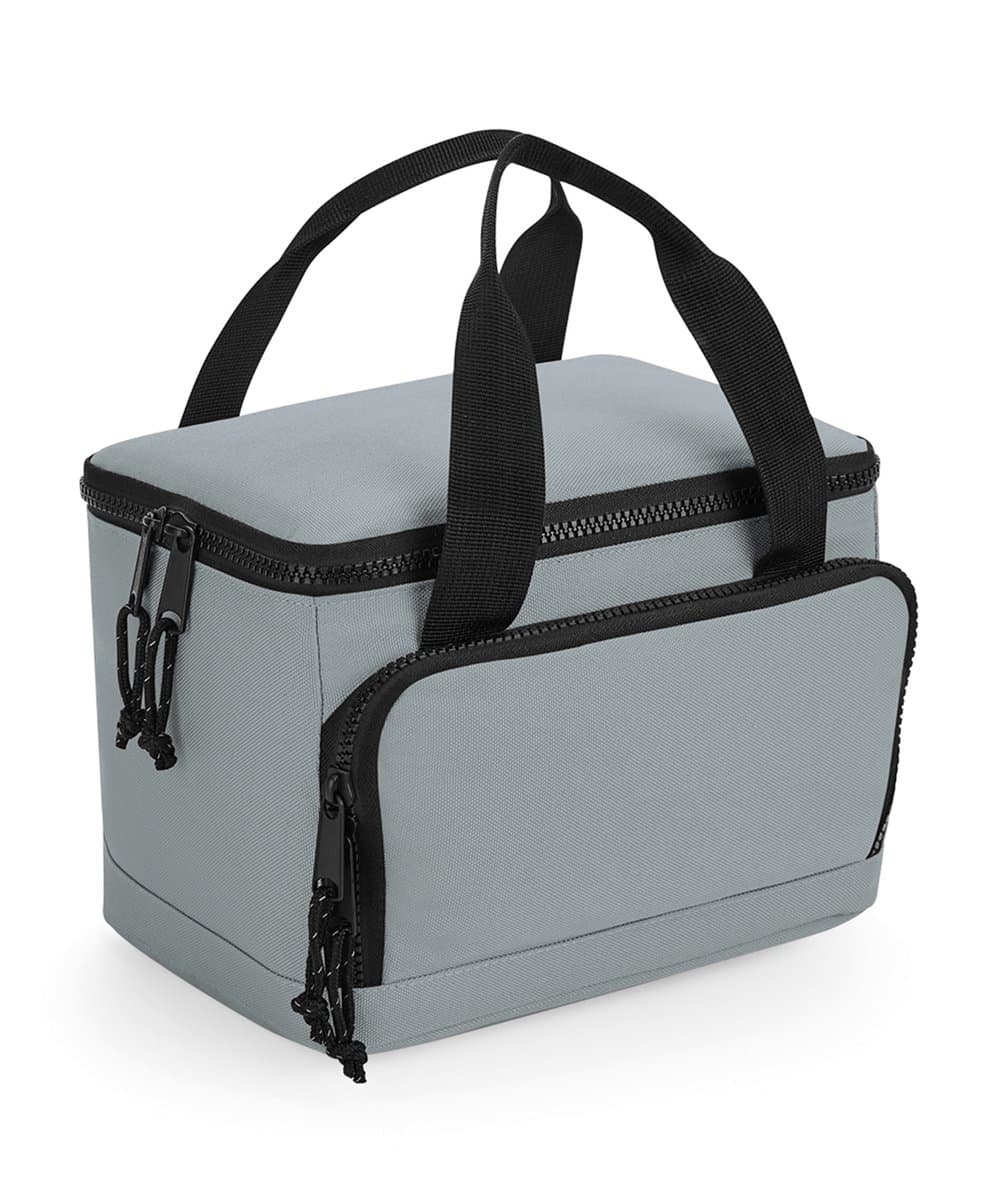 Recycled mini cooler bag 4