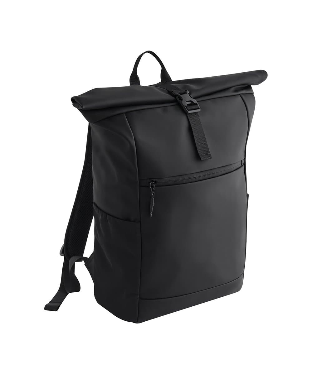 Athlux roll-top backpack 2