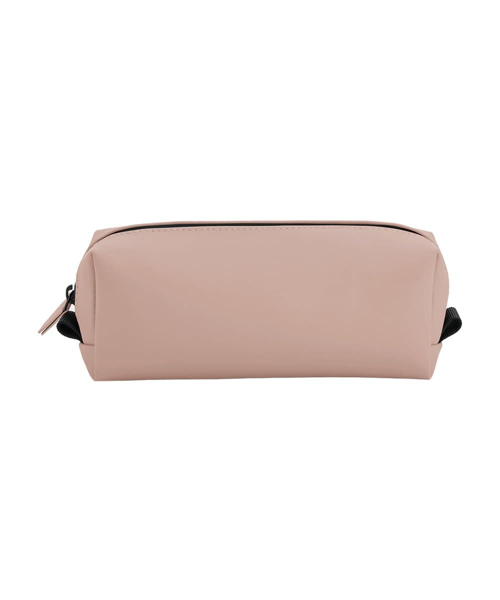 Matte PU mini accessory case 4
