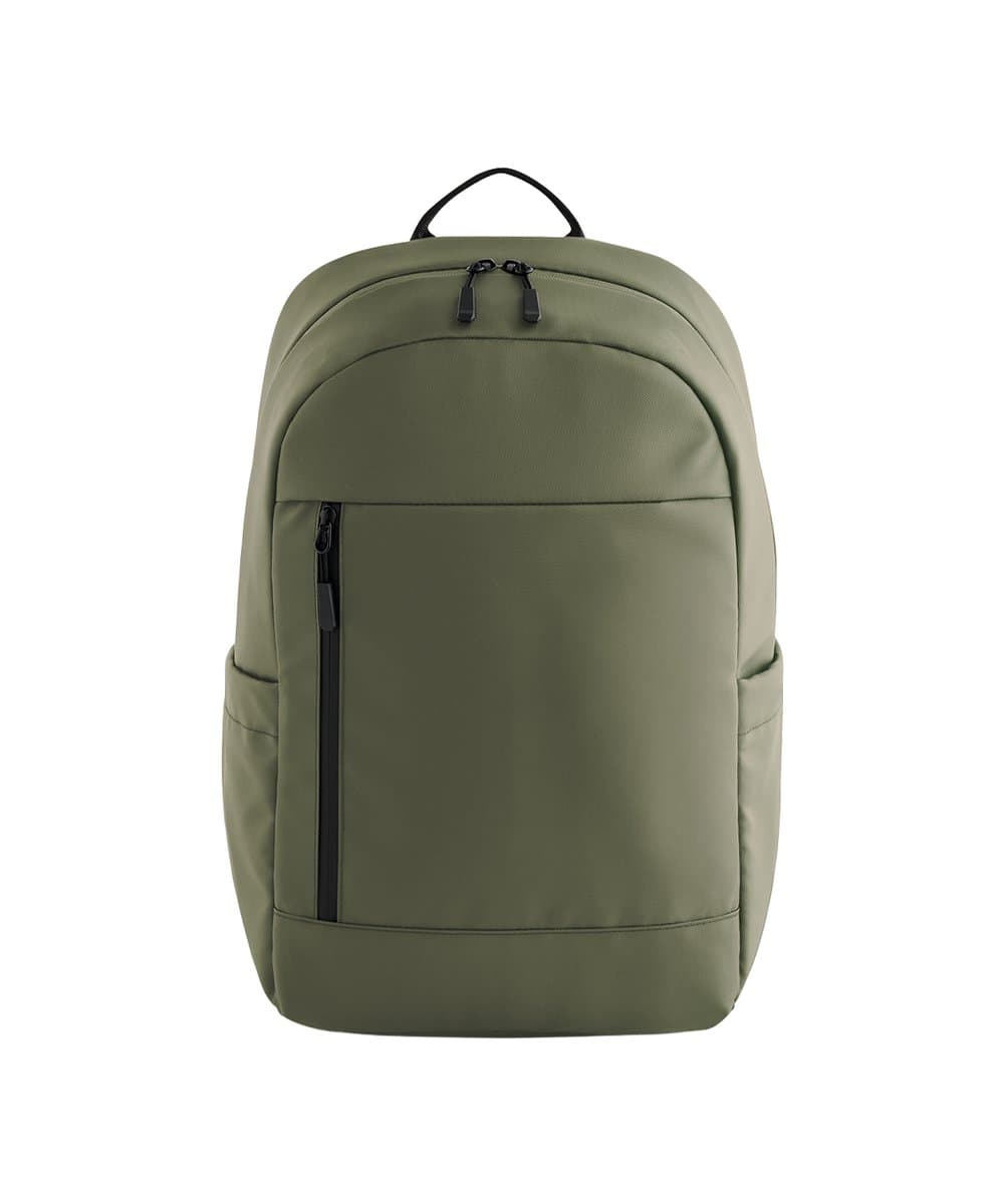 Everyday carry 22 litre backpack 4
