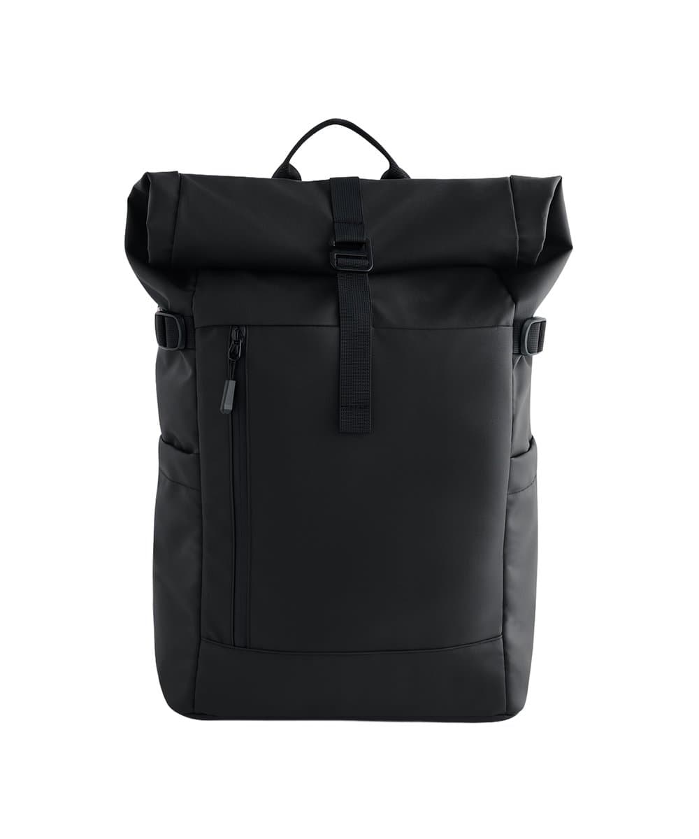 Everyday carry 25 litre roll-top backpack 2