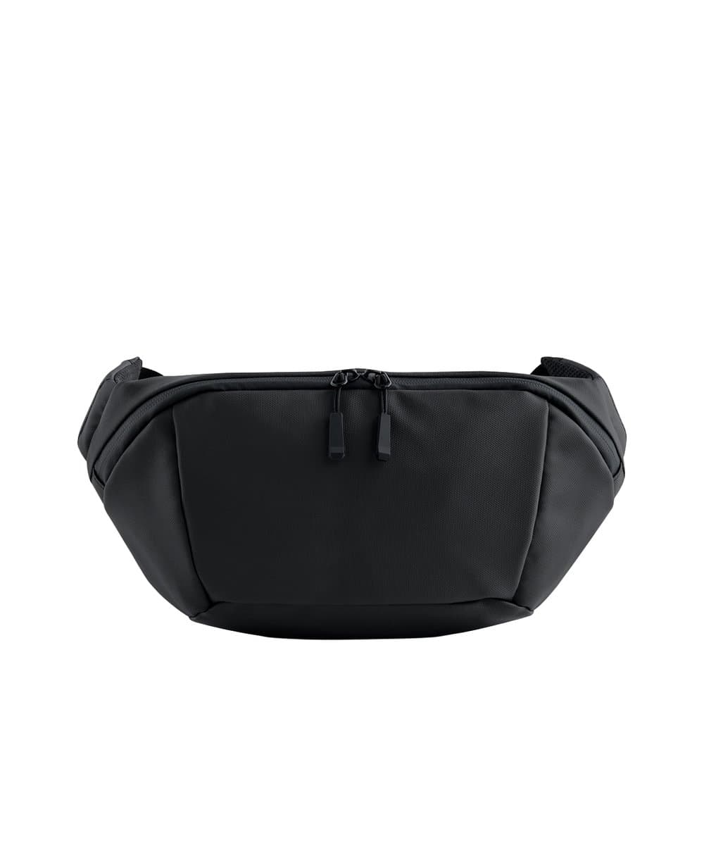 Everyday carry 5 litre cross-body 2