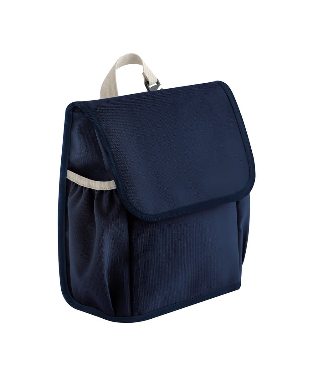 Kids adventure cooler bag 4